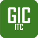 GIC ITC logo